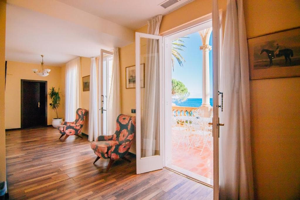 Roger de Flor Seleqtta - 17