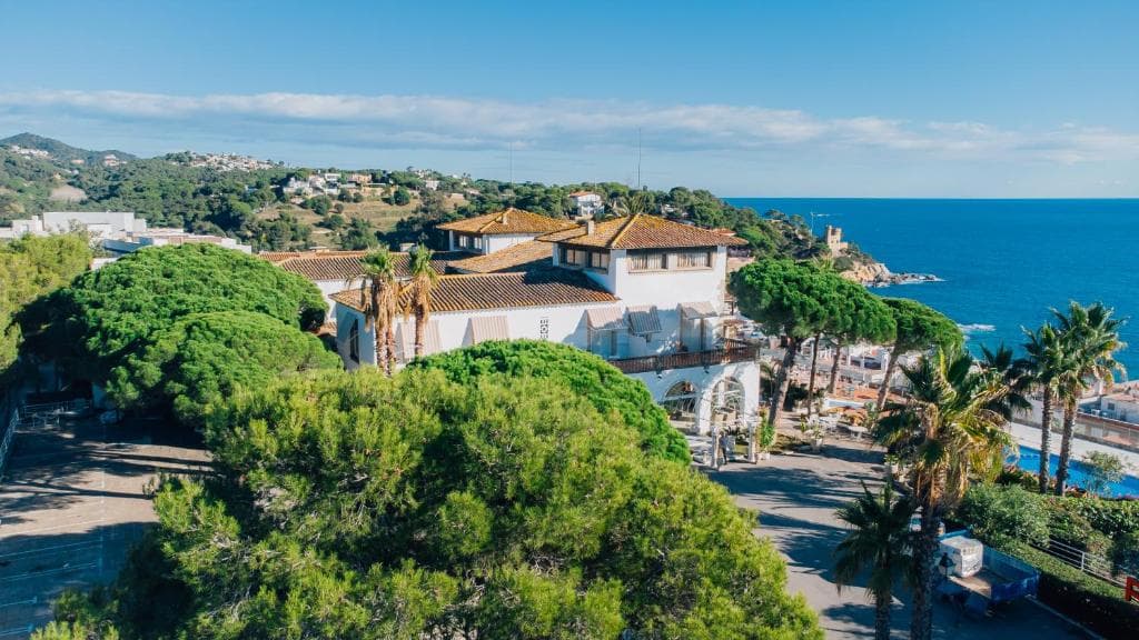 Roger de Flor Seleqtta - 24