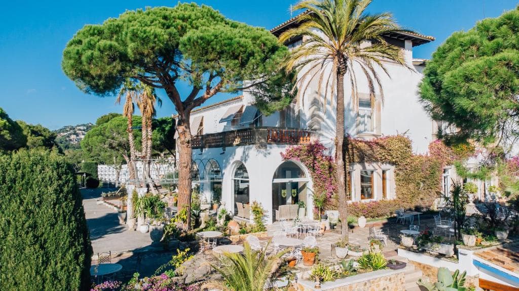 Roger de Flor Seleqtta - 30