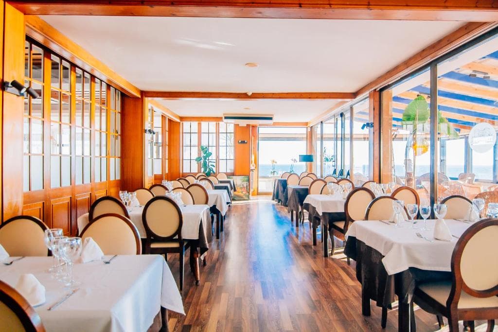 Roger de Flor Seleqtta - 34