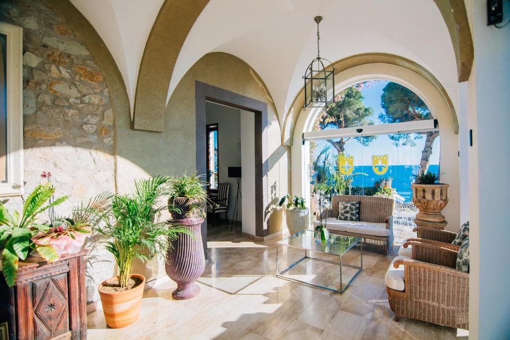 Roger de Flor Seleqtta - 39