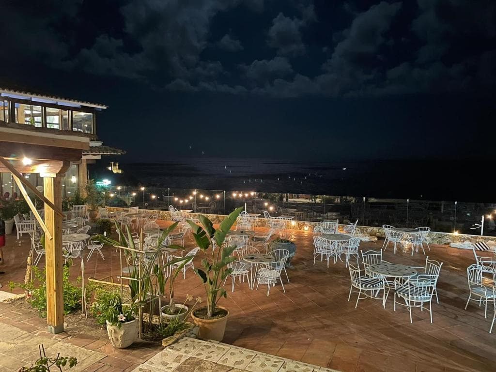 Roger de Flor Seleqtta - 40