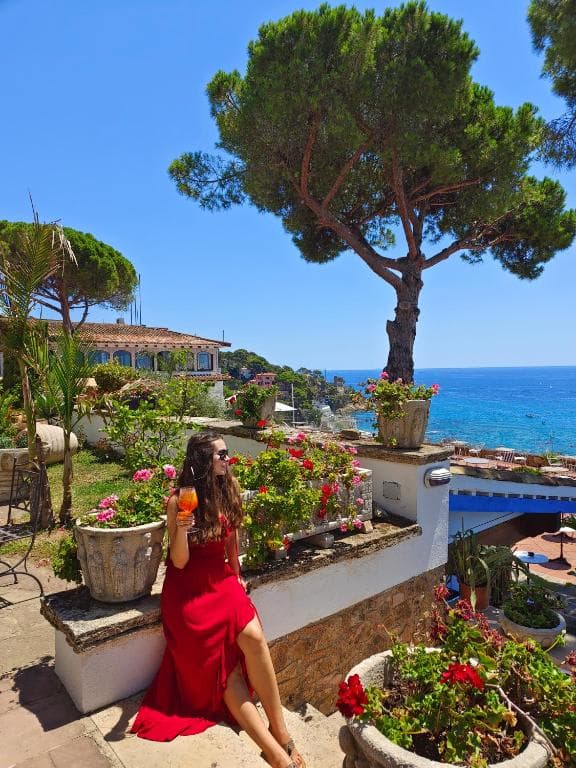 Roger de Flor Seleqtta - 41