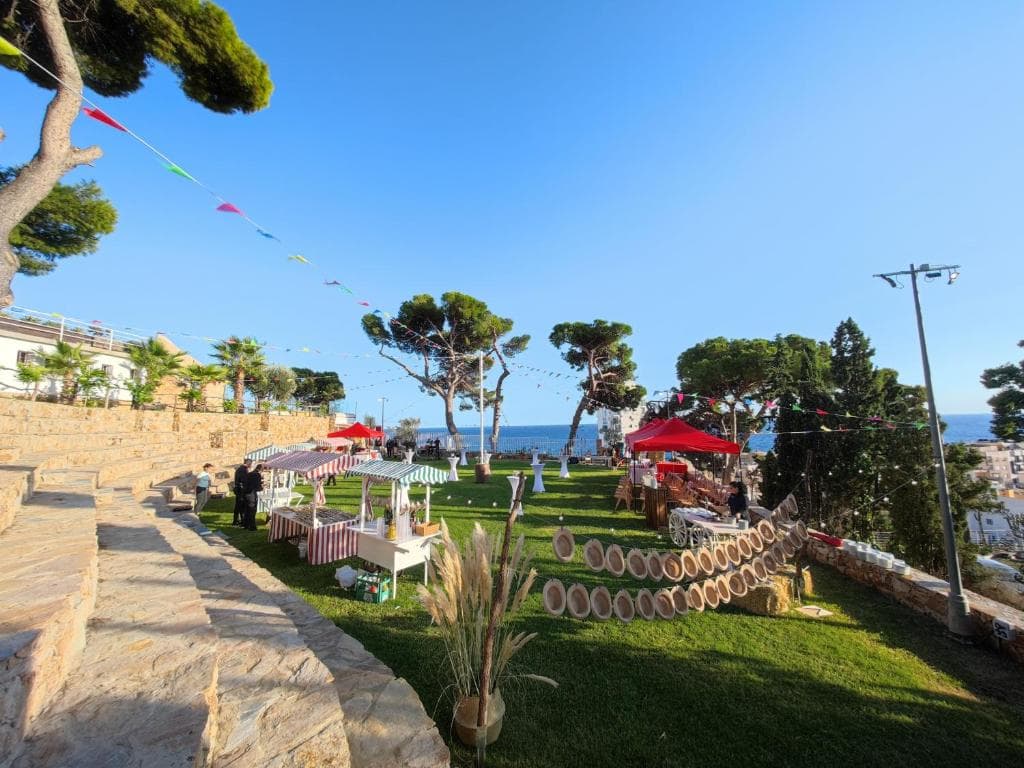 Roger de Flor Seleqtta - 44