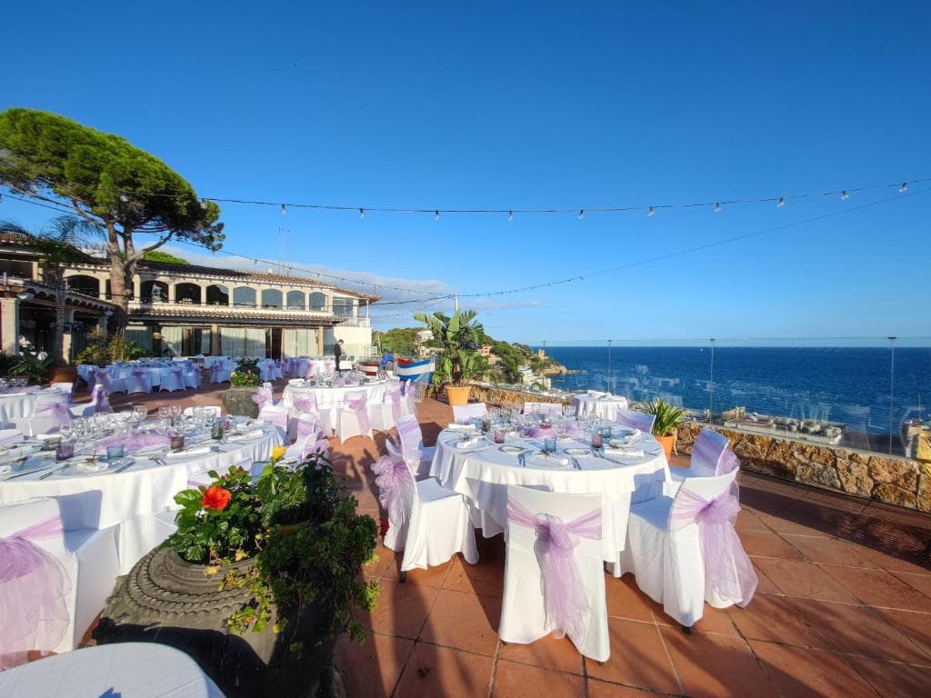 Roger de Flor Seleqtta - 45