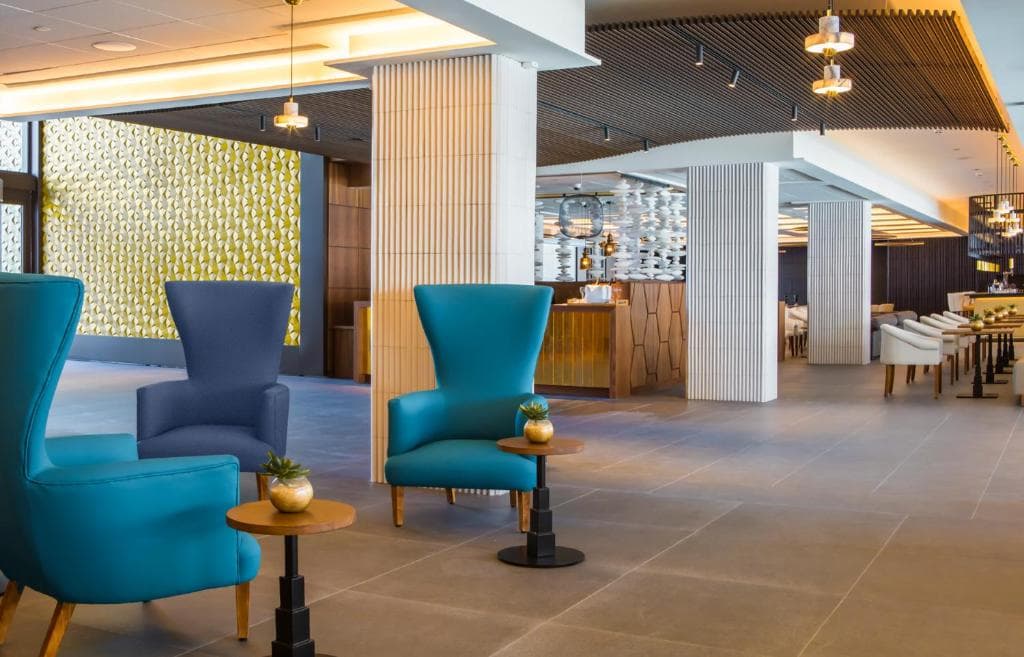 Barcelona - Golden Costa Salou - Adults Only 4* Sup - 13