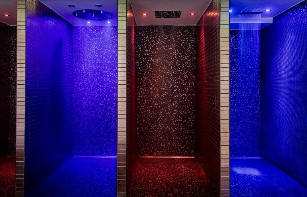 Barcelona - Golden Costa Salou - Adults Only 4* Sup - 29