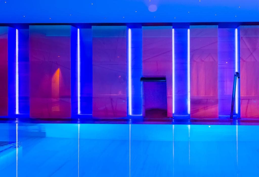 Barcelona - Golden Costa Salou - Adults Only 4* Sup - 31