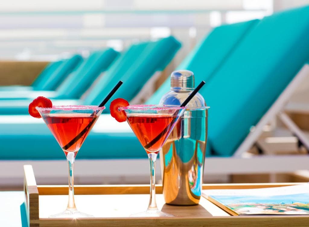 Barcelona - Golden Costa Salou - Adults Only 4* Sup - 52