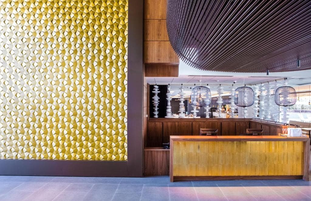 Barcelona - Golden Costa Salou - Adults Only 4* Sup - 62