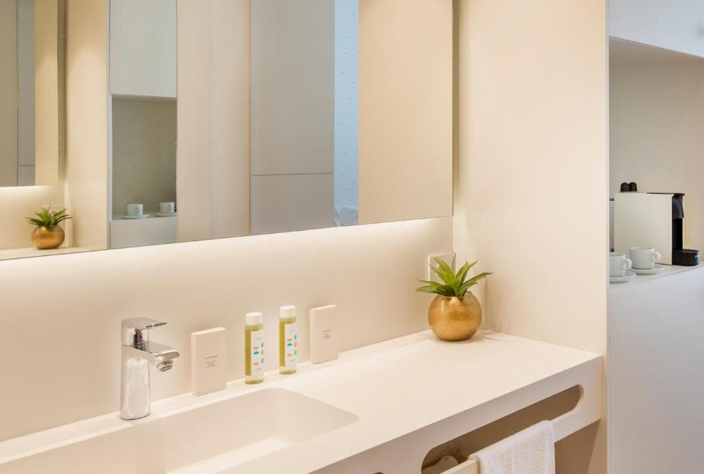 Barcelona - Golden Costa Salou - Adults Only 4* Sup - 67