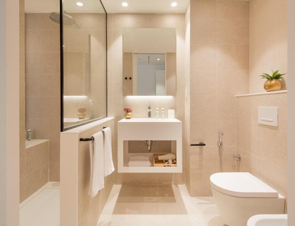 Barcelona - Golden Costa Salou - Adults Only 4* Sup - 68