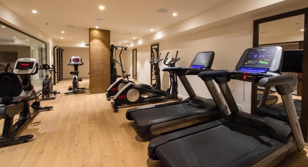 Barcelona - Golden Costa Salou - Adults Only 4* Sup - 79