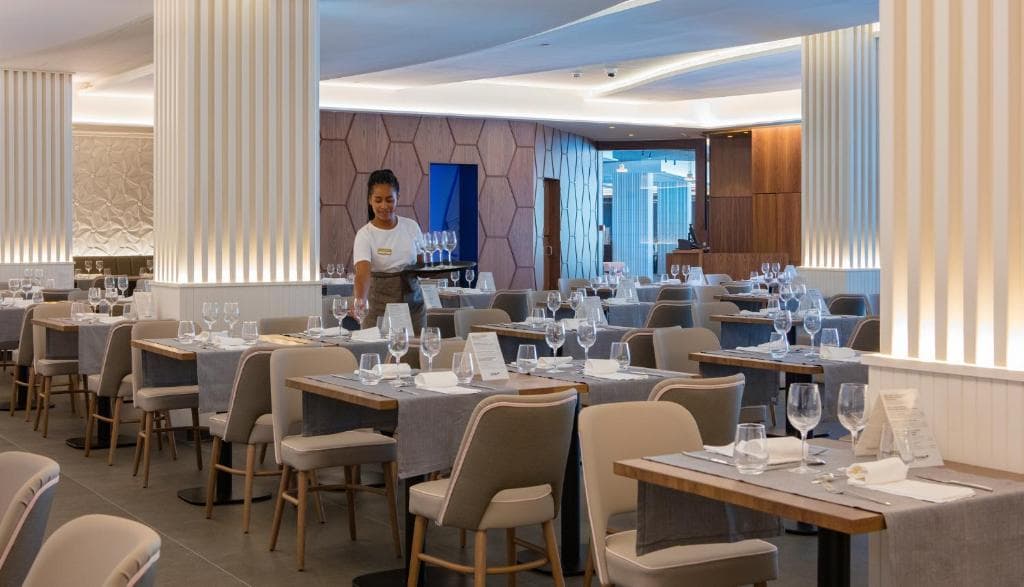 Barcelona - Golden Costa Salou - Adults Only 4* Sup - 81