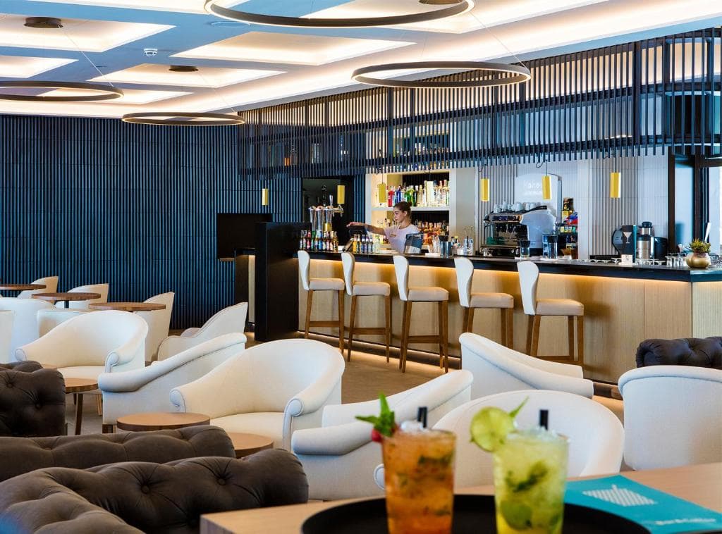 Barcelona - Golden Costa Salou - Adults Only 4* Sup - 86