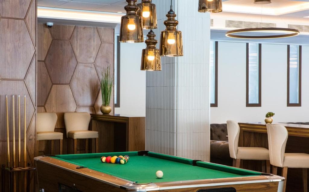 Barcelona - Golden Costa Salou - Adults Only 4* Sup - 87