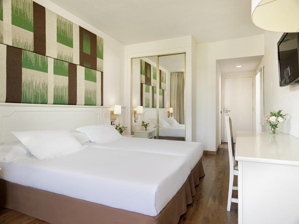 Barcelona - H10 Salou Princess - 83
