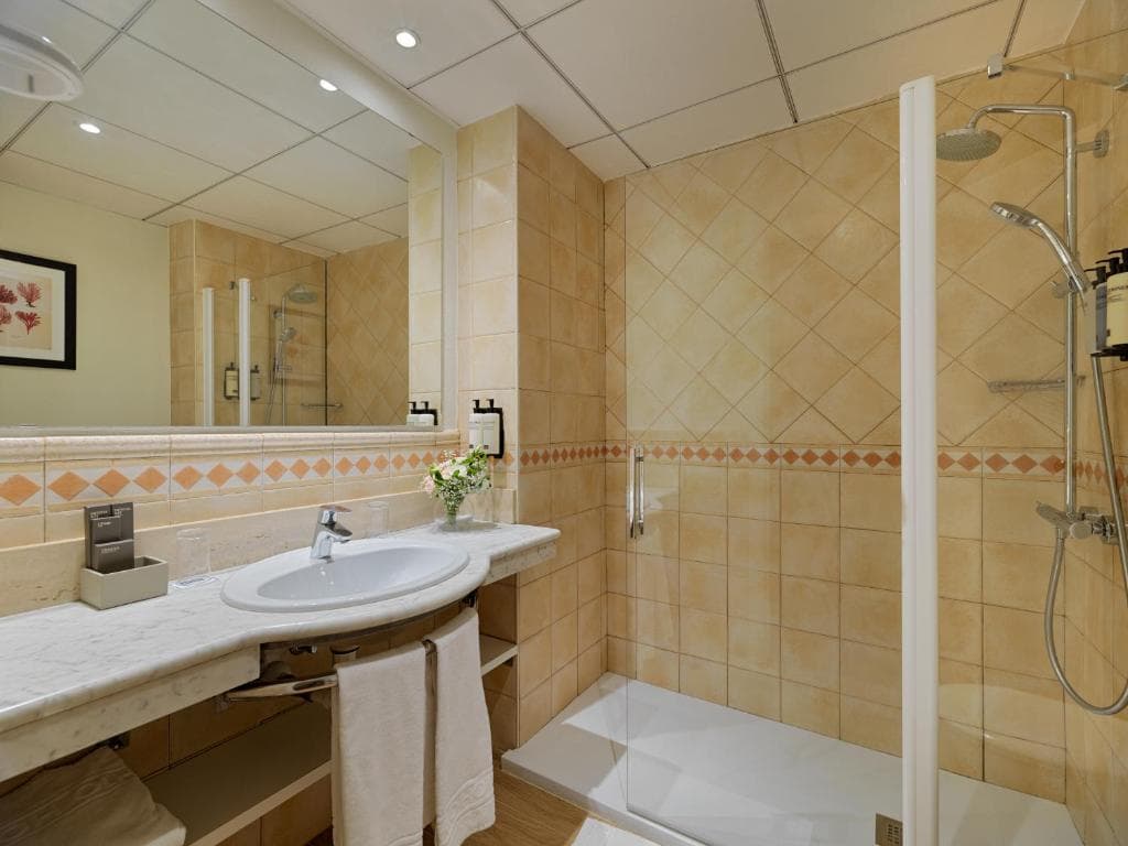 Barcelona - H10 Salou Princess - 87