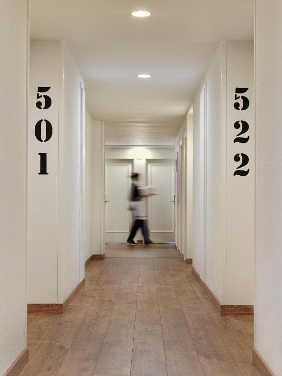 Barcelona - H10 Salou Princess - 90