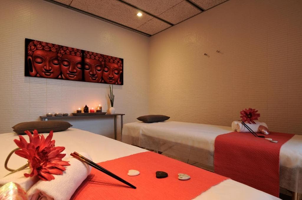 Barcelona - Magnolia Hotel - Adults Only - 32