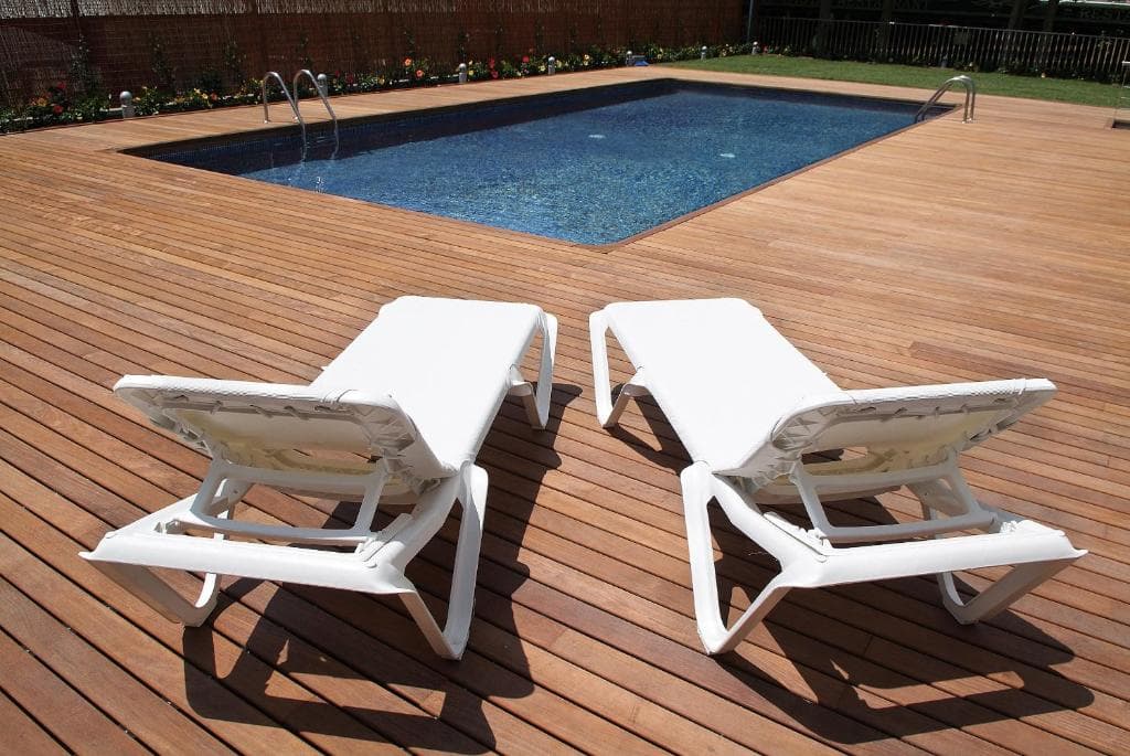 Barcelona - Magnolia Hotel - Adults Only - 66