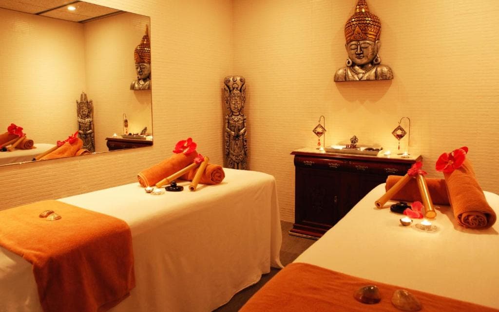 Barcelona - Magnolia Hotel - Adults Only - 72