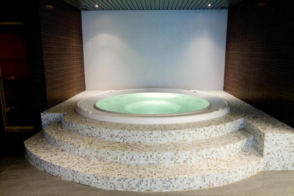 Barcelona - Magnolia Hotel - Adults Only - 75