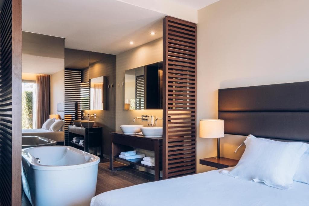 Iberostar Selection Lagos Algarve - 11