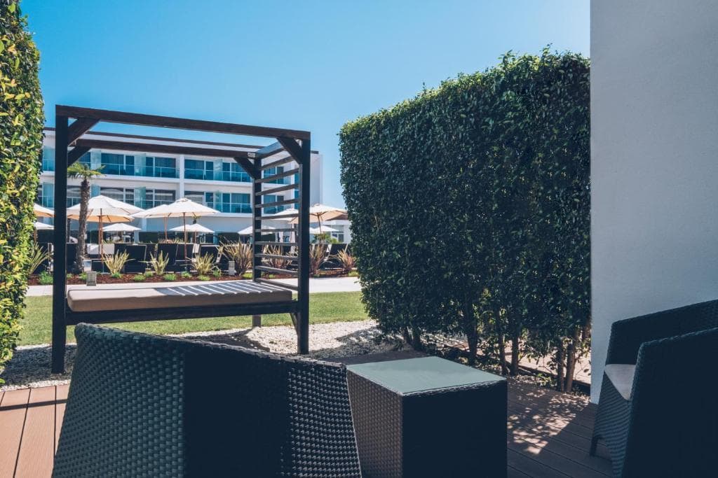 Iberostar Selection Lagos Algarve - 24