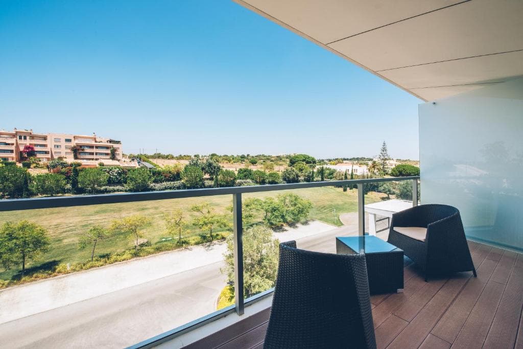 Iberostar Selection Lagos Algarve - 41