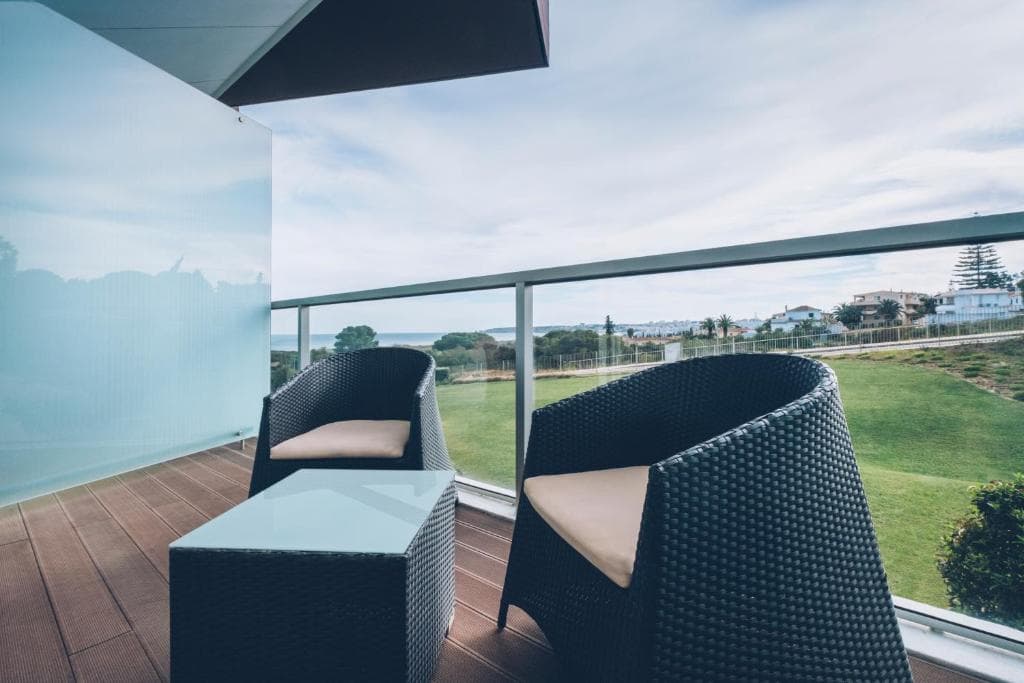 Iberostar Selection Lagos Algarve - 43