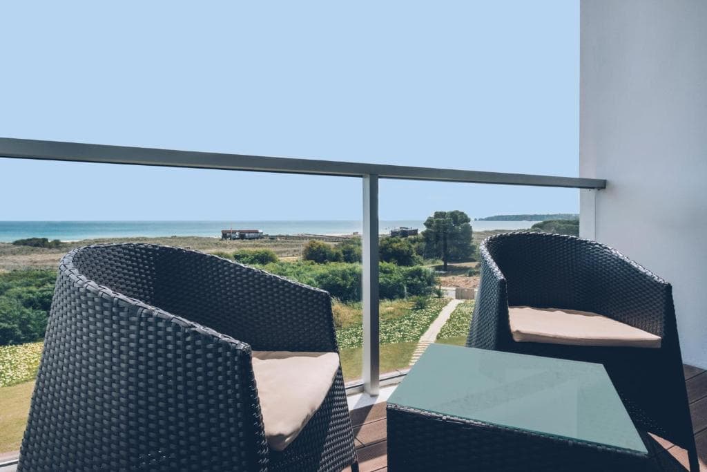 Iberostar Selection Lagos Algarve - 45