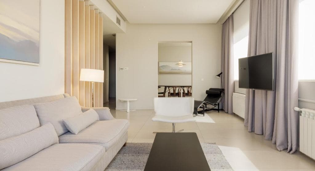 Hotel Regente - 34