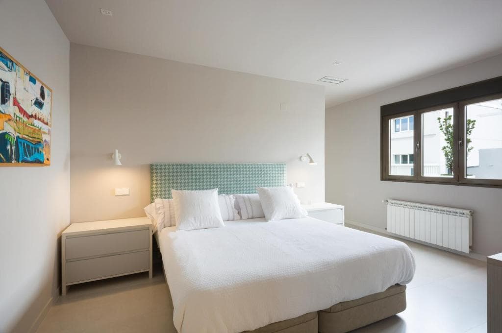 Hotel Regente - 36