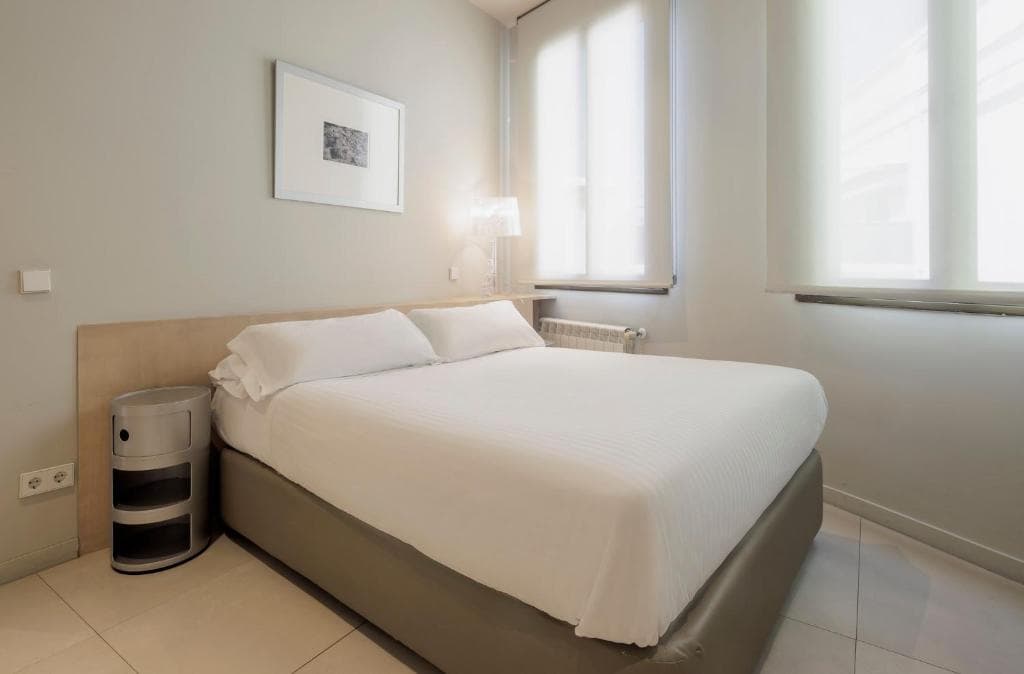 Hotel Regente - 37