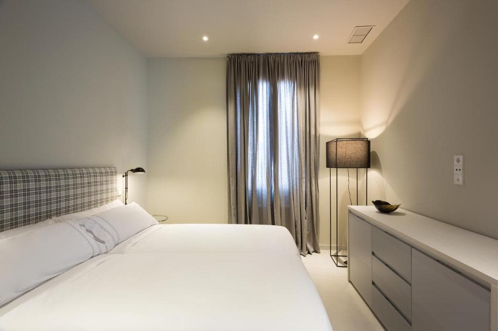 Hotel Regente - 38