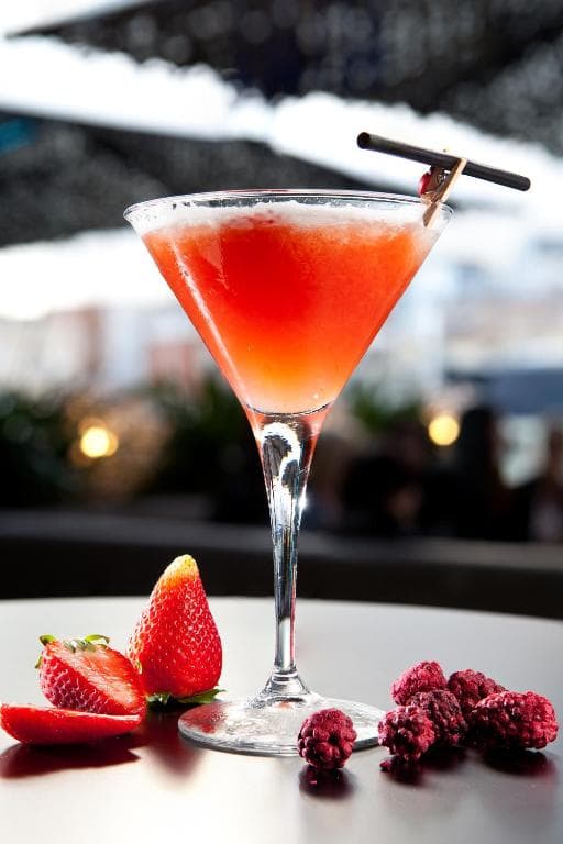 Hotel Condes de Barcelona - 36