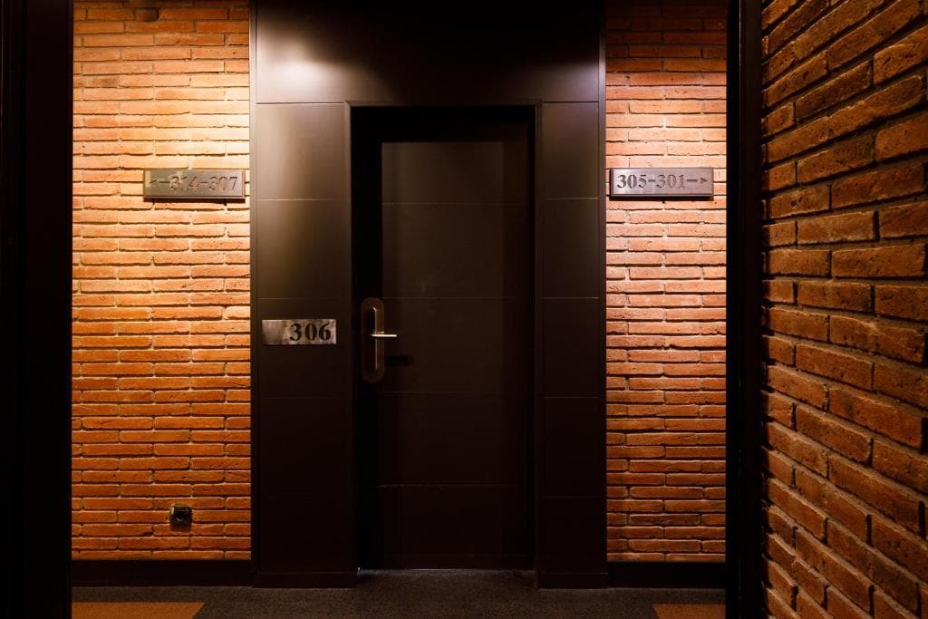 Aparthotel Mariano Cubi - 6