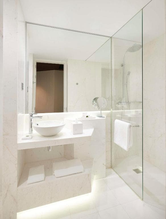 Hyatt Centric Gran Via Madrid - 30