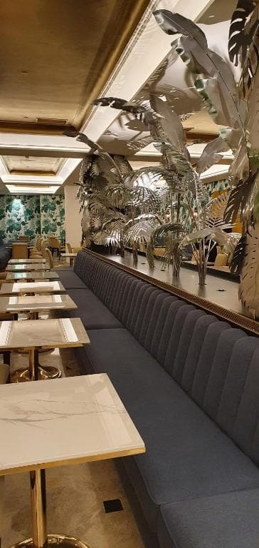 Hotel Principe Pio - 42