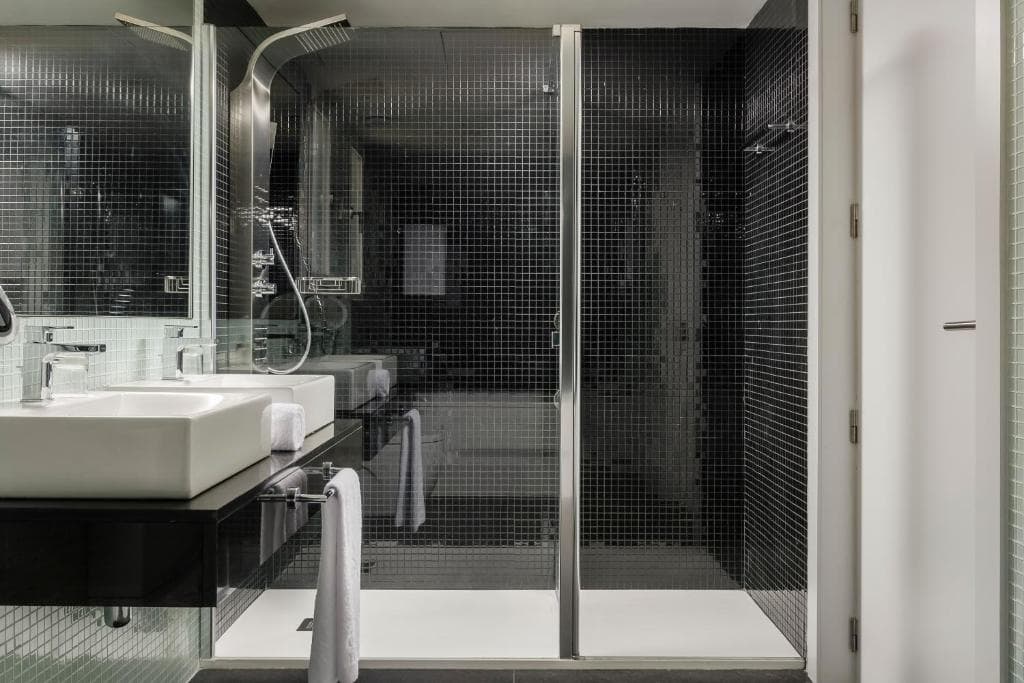 Exe Plaza Catalunya - 7