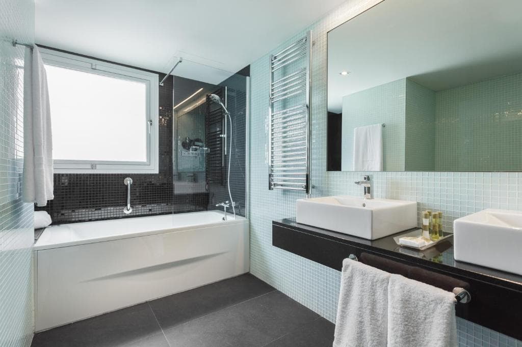 Exe Plaza Catalunya - 41