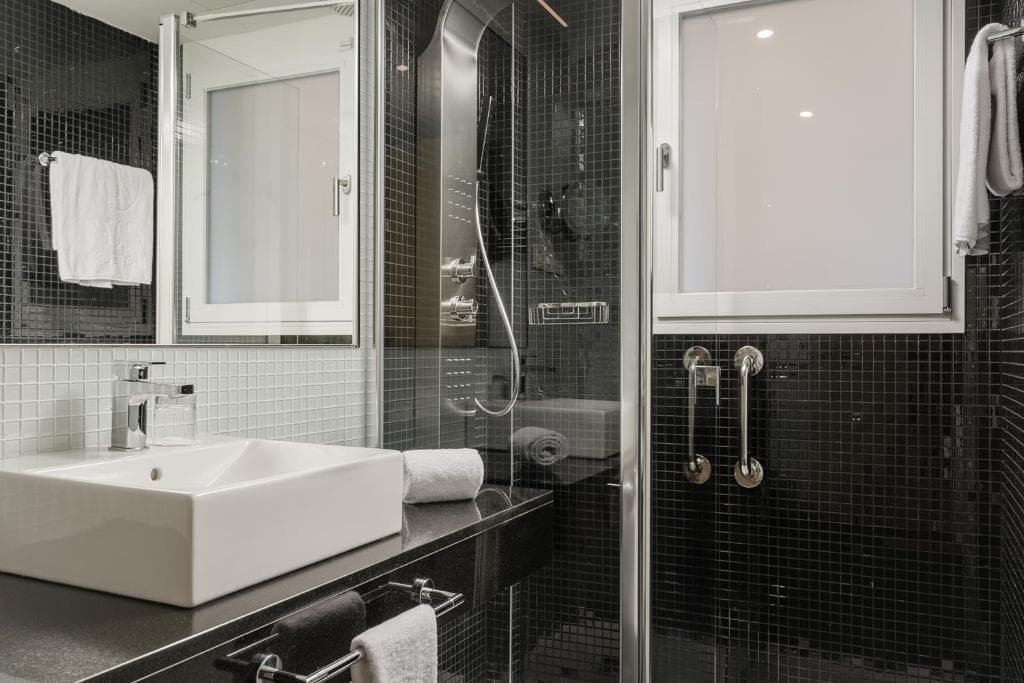 Exe Plaza Catalunya - 44