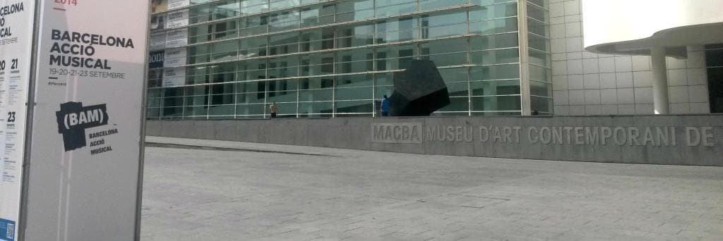 Exe Plaza Catalunya - 47