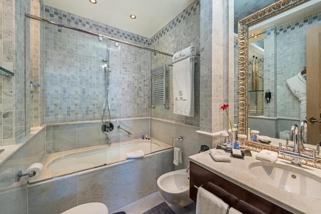 Hotel Casa Fuster - 29