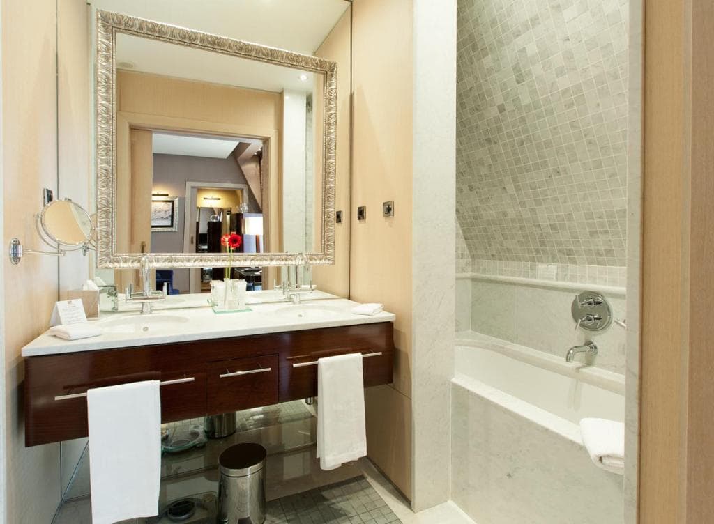 Hotel Casa Fuster - 31