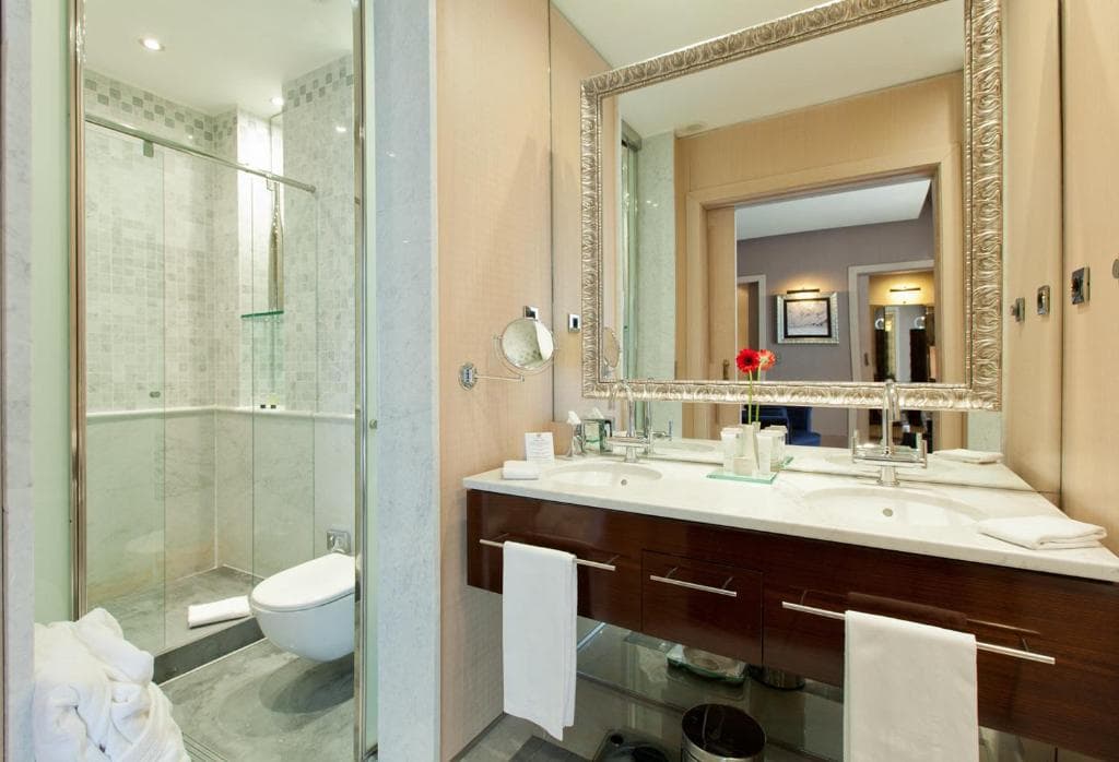 Hotel Casa Fuster - 32