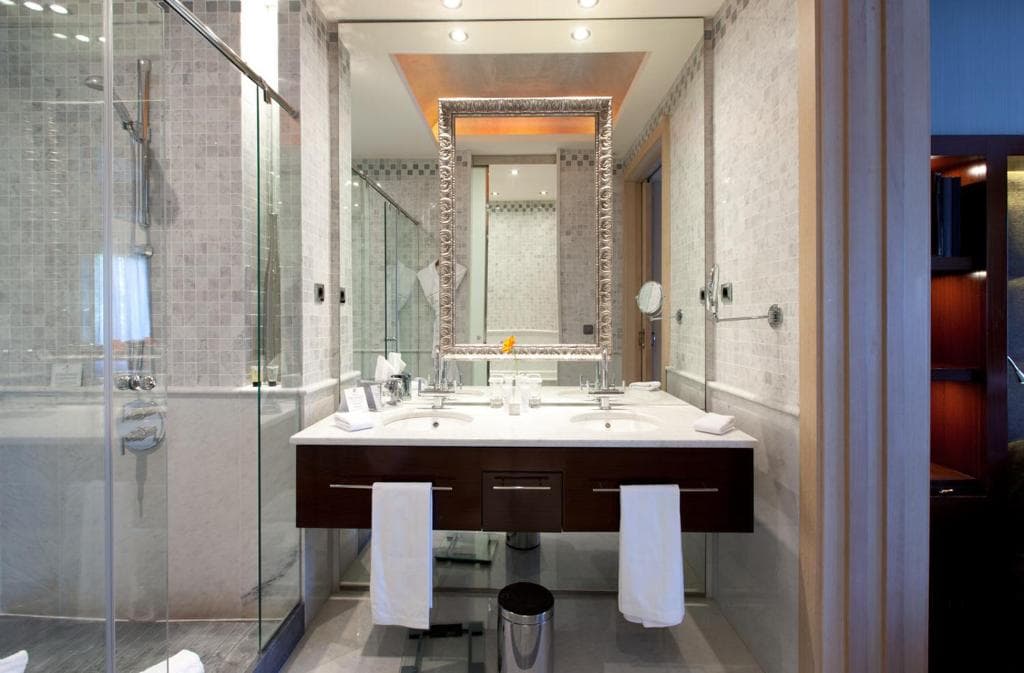 Hotel Casa Fuster - 35