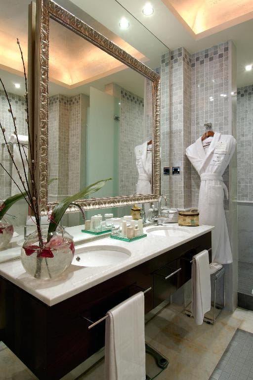 Hotel Casa Fuster - 39