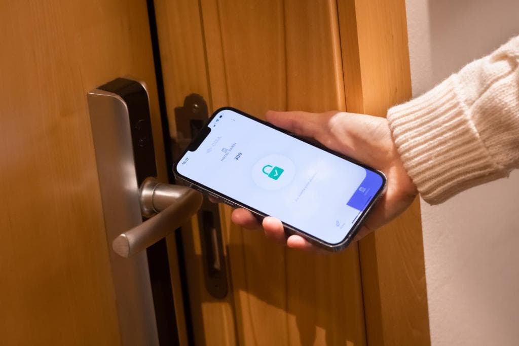 Hotel Sansi Barcelona - 7